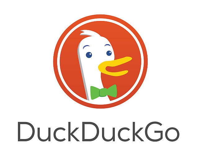 DuckDuckGo features that stand out